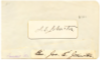 Johnston Joseph E 11087-100.png